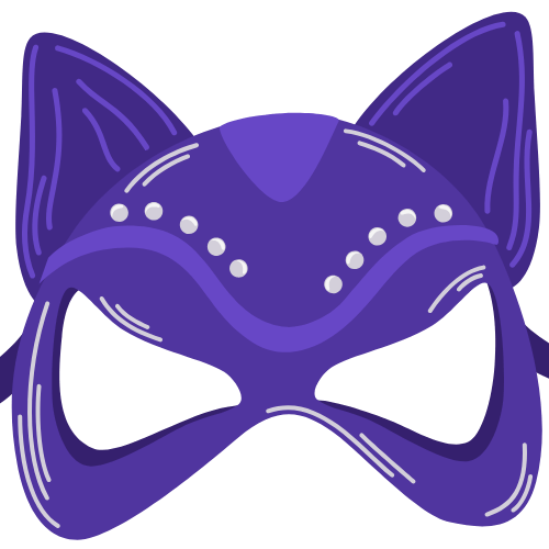 Alisoncrafy